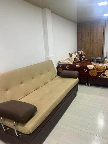 Gallery image of apartamento amoblado en zona rosa de Dosquebradas in Dosquebradas