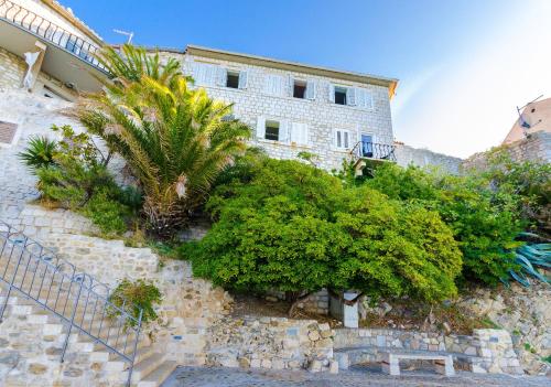 Rooms Marica B