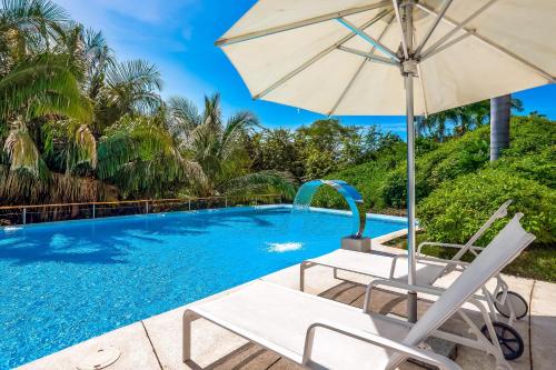 Bolongo Punta de Mita #G13 – Photos 2