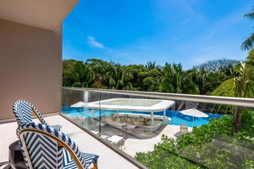 Bolongo Punta de Mita #G13 – Photos 3