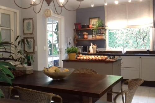 Casa no Campeche - próximo à praia Menor preço em Casa no Campeche - próximo à praia