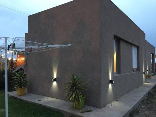 Casa en Roldán -Punta Chacra – Photos 2
