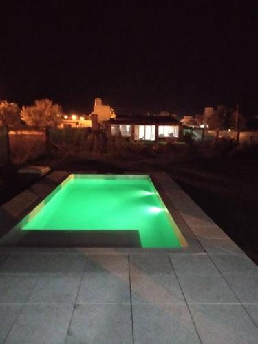 Casa en Roldán -Punta Chacra – Photos 3