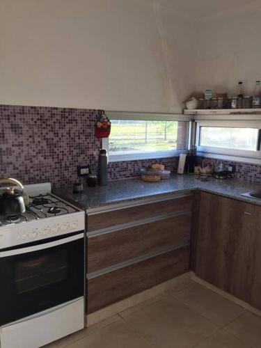 Casa en Roldán -Punta Chacra – Photos 4