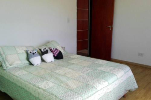 Casa en Roldán -Punta Chacra – Photos 5