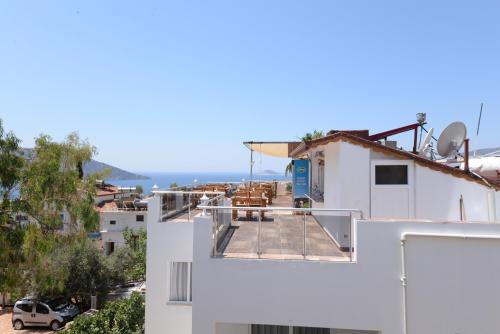 Φυσικό τοπίο κοντά σε αυτό το δωμάτιο σε οικογενειακή κατοικία