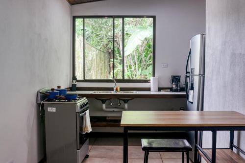 Dominicalito Surf Villas - Limelight – Photos 2