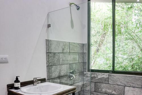 Dominicalito Surf Villas - Limelight – Photos 3