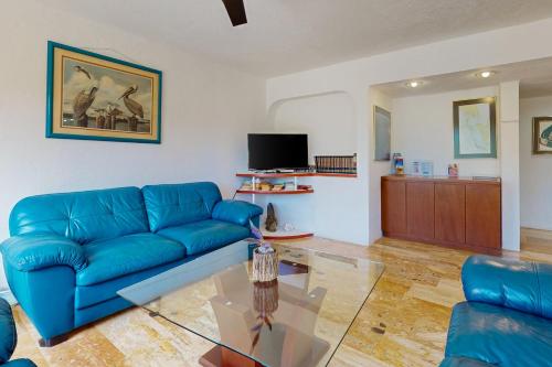 Villas Tropical #54 – Photos 3