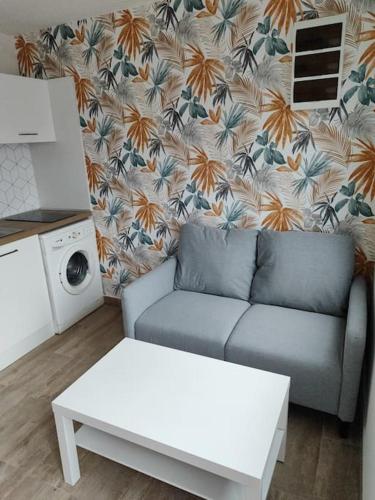 V13 Idéal Pro, Université, Evalley, proche grands axes