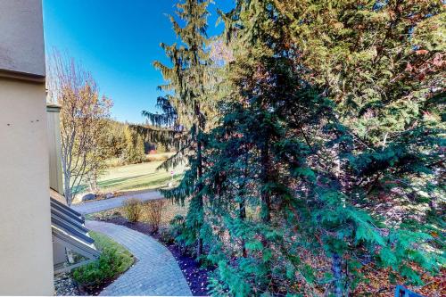 Gleneagles 18 – Photos 3