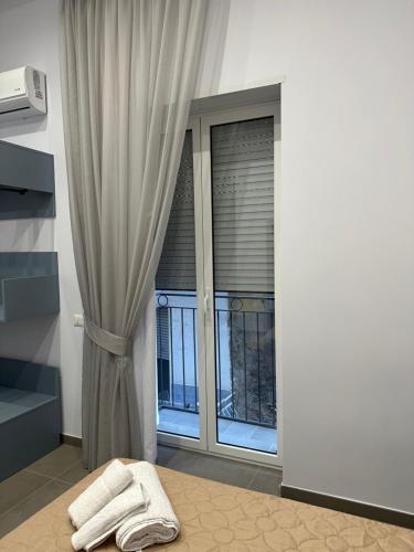 Casa vacanze Sant’Agostino