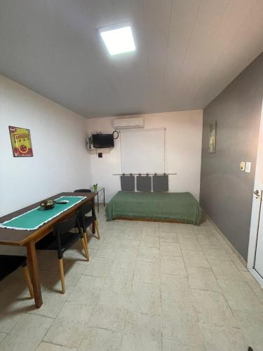 Bungalows palmar – Photos 4
