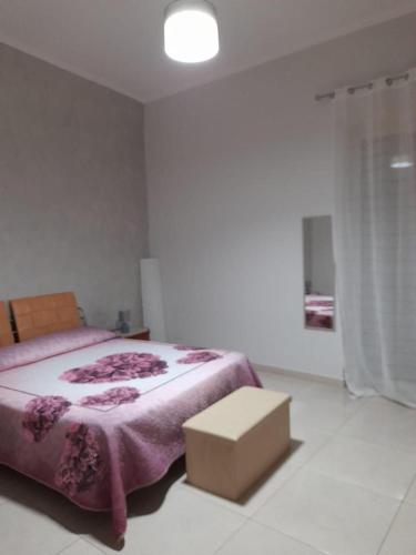 La Maison – Photos 3