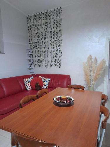 La Maison – Photos 4