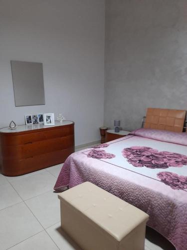 La Maison – Photos 5