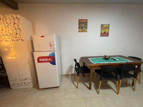 Bungalows palmar – Photos 5