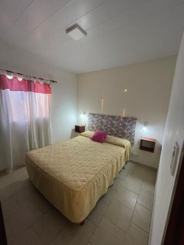 Bungalows palmar – Photos 2