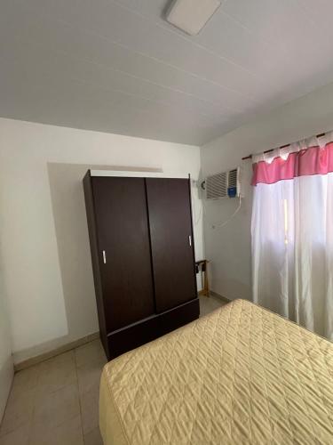 Bungalows palmar – Photos 3