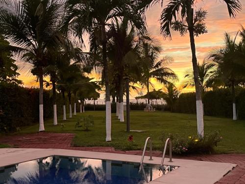 Your beachfront BnB paradise – Photos 4
