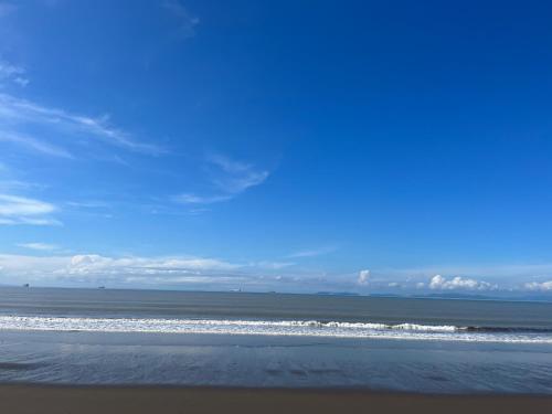 Your beachfront BnB paradise – Photos 5