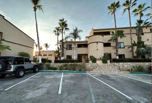 صورة لـ Condo one or 2 bedrooms with lock off in San Jose del Cabo في سان خوسيه ديل كابو