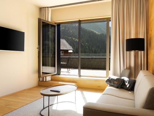 My Heimat 1495 Arlberg – Photos 3