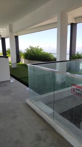 Foto sihtkohas Jelutong asuva majutusasutuse URBAN SUITES JSW STUDIO 2 BEDROOM 2 BATHROOM - BED SETTING 7 GUEST - 2 CARpark - COMMERCIAL CONDO galeriist