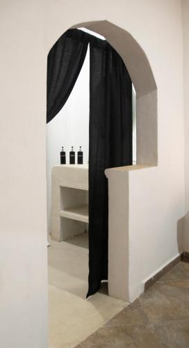 Φωτογραφία από το άλμπουμ του Sonido del mar Hotel Boutique & Yoga Loft σε Tulum