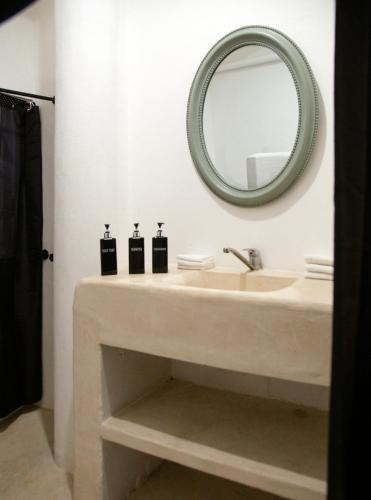 Φωτογραφία από το άλμπουμ του Sonido del mar Hotel Boutique & Yoga Loft σε Tulum
