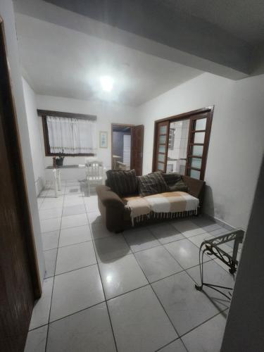 Residencial Silveira – Photos 5