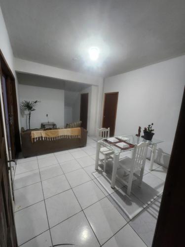 Residencial Silveira – Photos 4