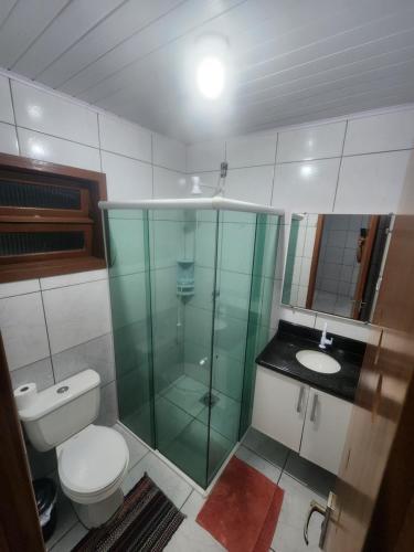 Residencial Silveira – Photos 3