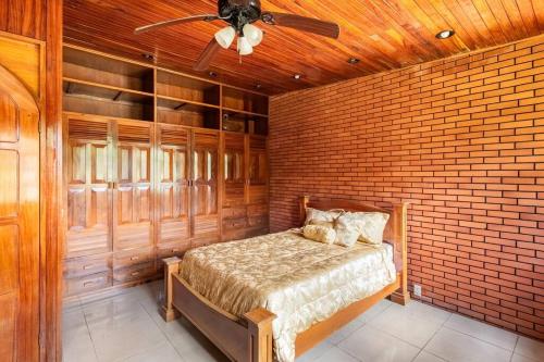 Private Luxury Mountain Villa – Photos 3