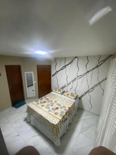 RESIDENCE HOTEL DAVI e MARIA – Photos 2