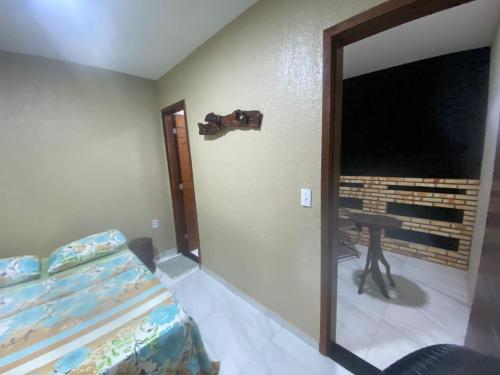RESIDENCE HOTEL DAVI e MARIA – Photos 3