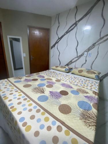 RESIDENCE HOTEL DAVI e MARIA – Photos 4
