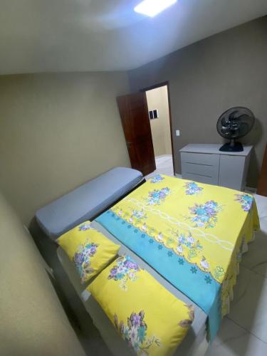 RESIDENCE HOTEL DAVI e MARIA – Photos 5