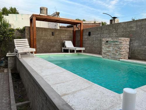 Casa centrica – Photos 3