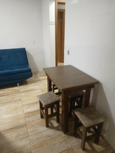 Apartamento completo praia do sonho – Photos 3