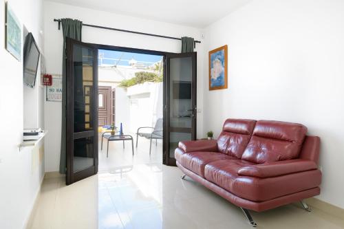 Apartment Timple Puerto del Carmen