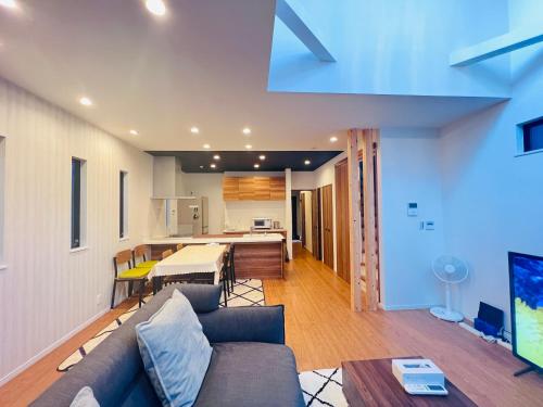 Edogawa-House-EG0307