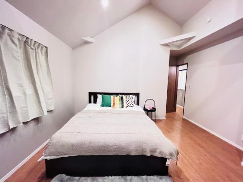 Edogawa-House-EG0307