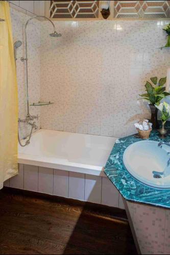 Harmukh Houseboat by Stay Pattern – Photos 5