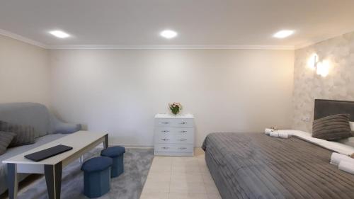 Apartment in Garni – Photos 2