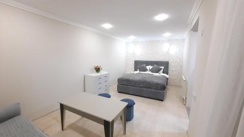 Apartment in Garni – Photos 3