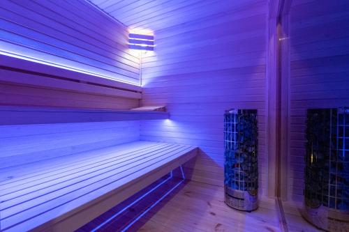 Fotografie z fotogalerie ubytování NaturART Vendégház Tiszafüred v destinaci Tiszafüred