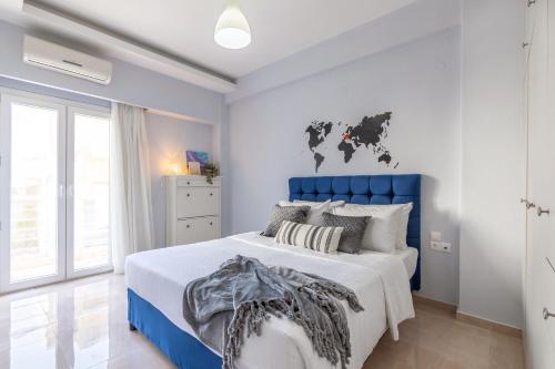 Kappa Apartment