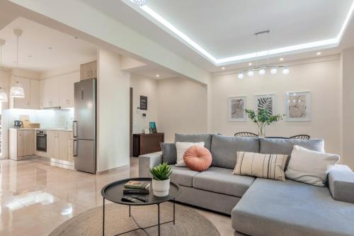 Kappa Apartment photo 2
