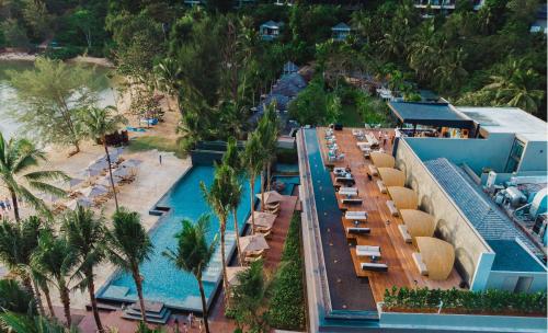 Anantara Layan Phuket Resort – Photos 2